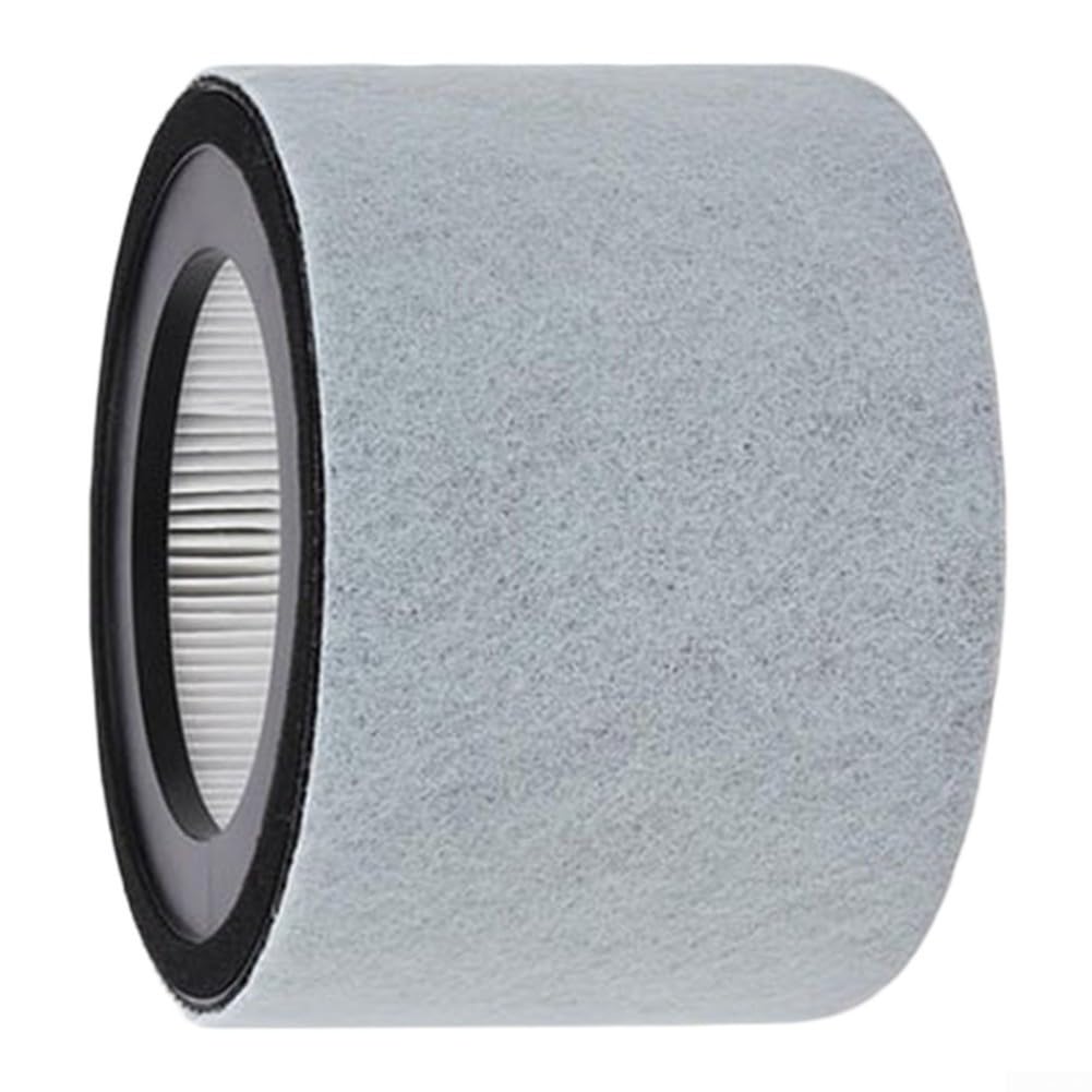 para filtro Aire 3 en 1 HEPA Activado Z3000 para filtro Aire(Z-3000)
