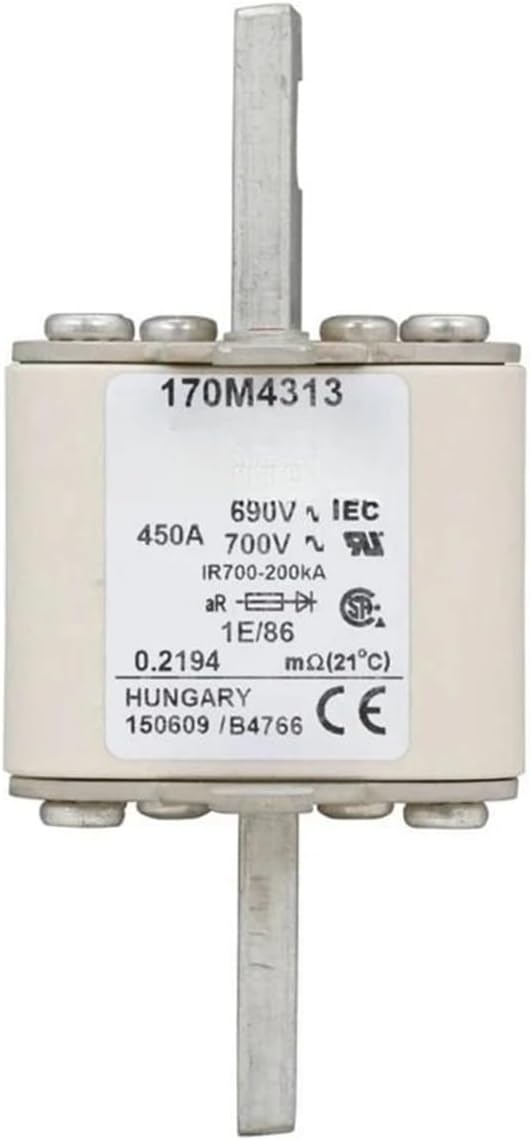 ルガルモン エリア予選 上位 プロモ パラレル ブログ - studioencount