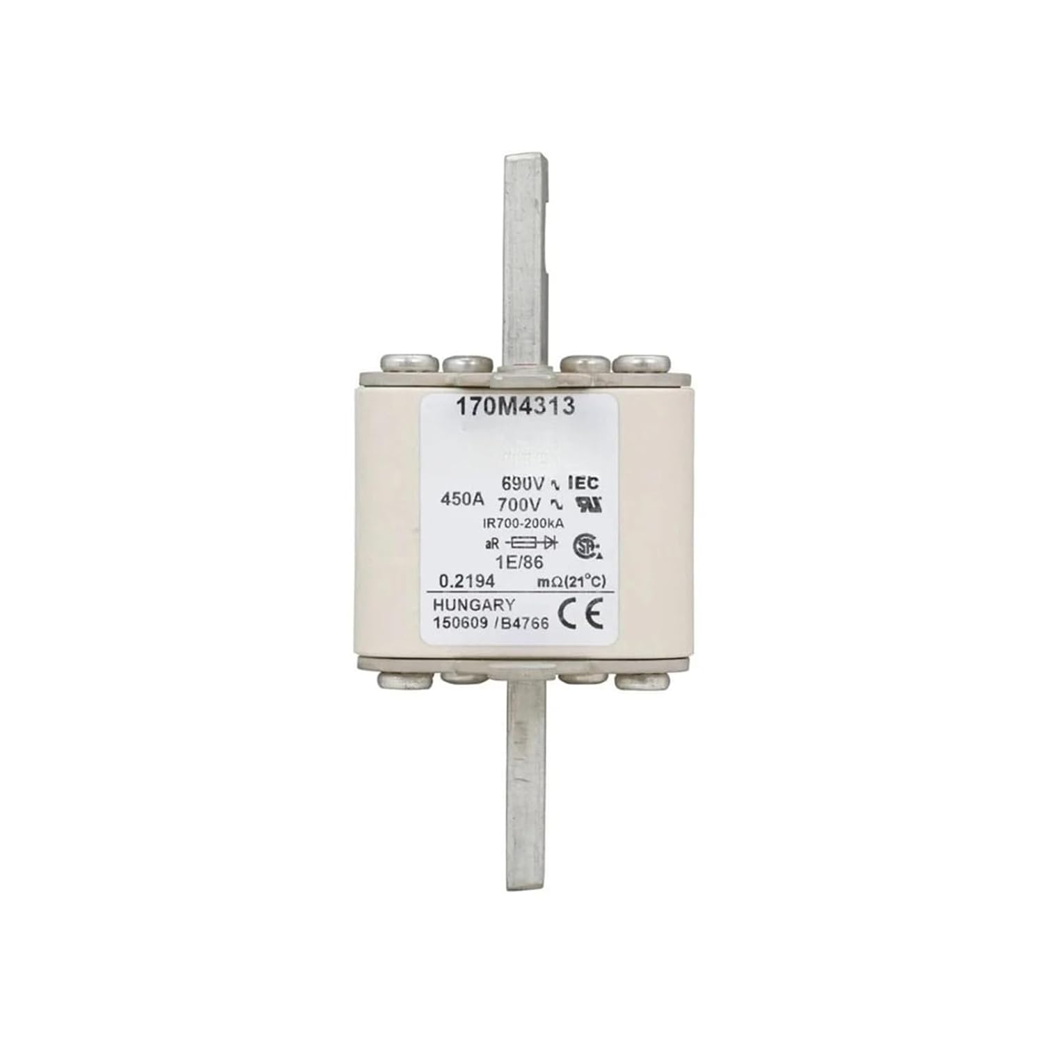 170M4308 170M4309 170M4310 170M4311 170M4312 170M4313 170M4314 170M4315 170M4316 170M4317 170M4318 Fuse(170M4312)