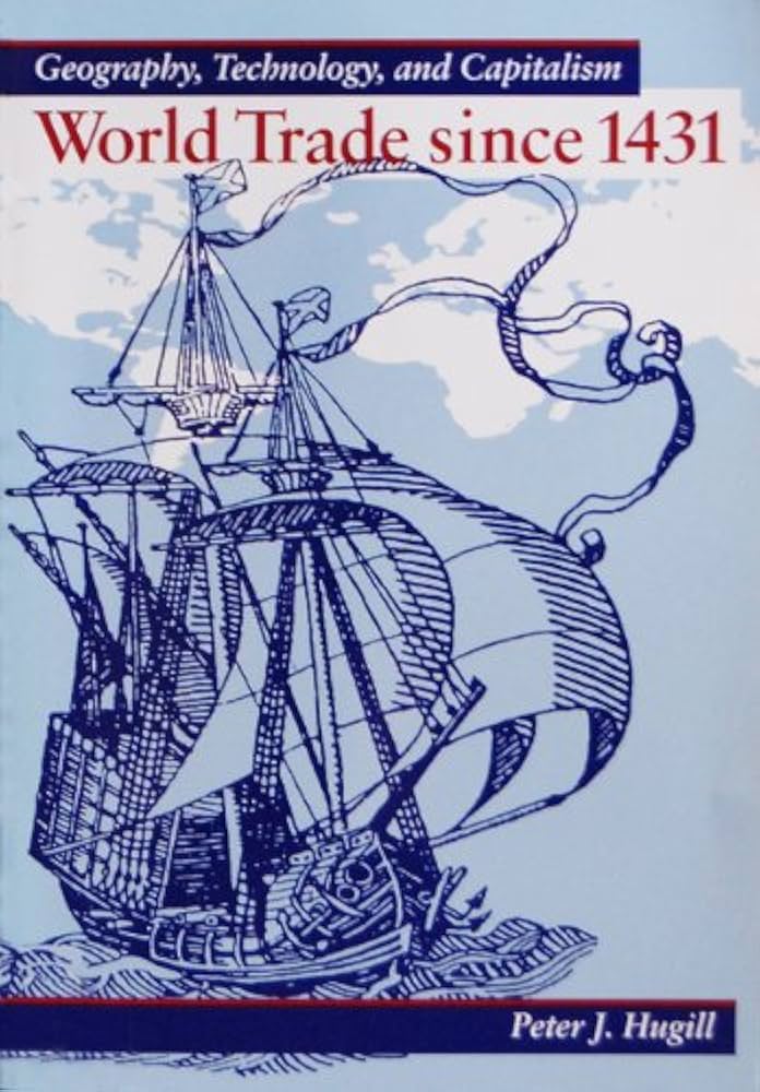 メル97810 Webster Wheel Motor Rebuild Kit 46097, 4182425, 903481