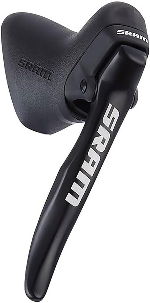 Sram S500 Brake Lever (Right)