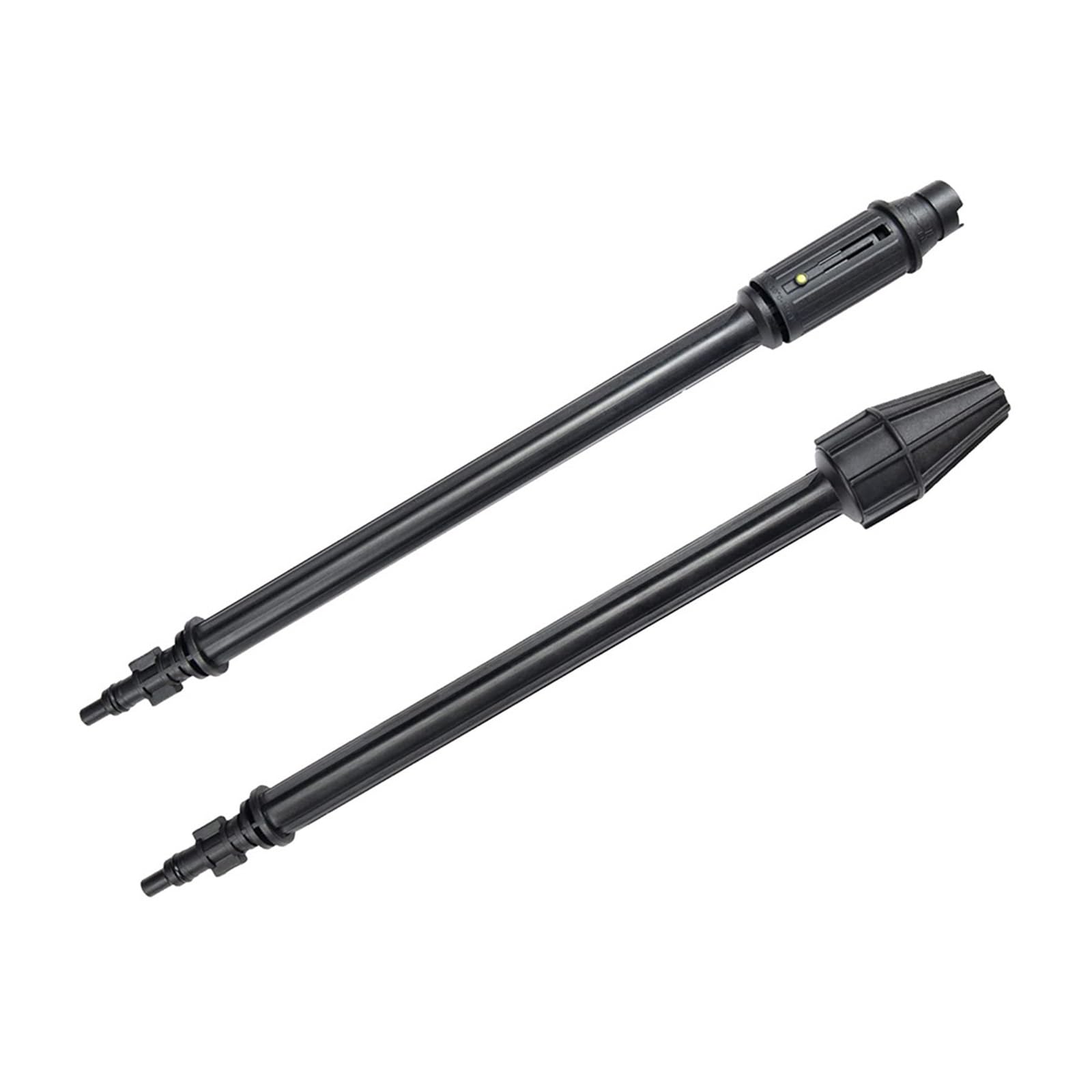Pistola for idropulitrice, lancia, ugello, getto d'acqua, bacchetta for spruzzo