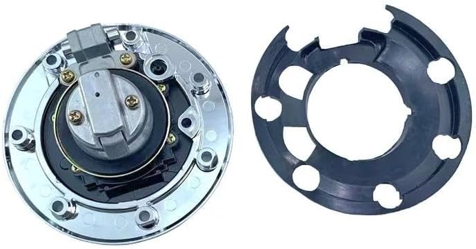 オートバイ点火装置 用 カワサキ ZX6R ZX9R ZX7R ZX7RR ZZR400 ZZR600