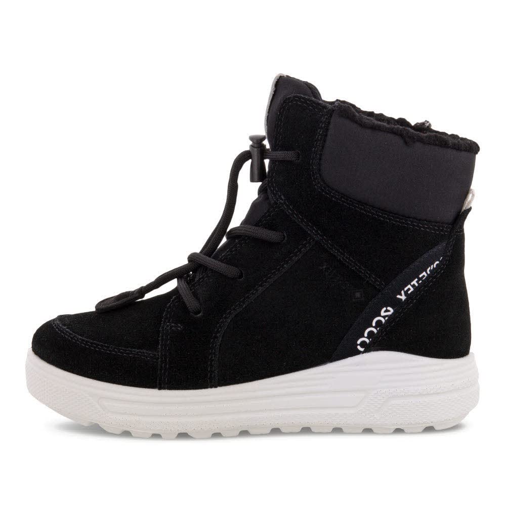 ECCO Urban Snowboarder Boots Garçon