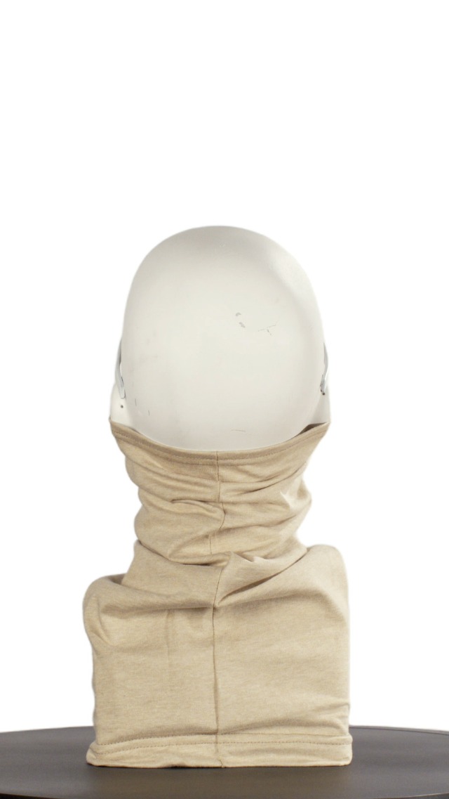 ベースマスク アトラク　ＦR P Amazon.com: BENCHMARK FR Flame Resistant Face Mask Neck Gaiter