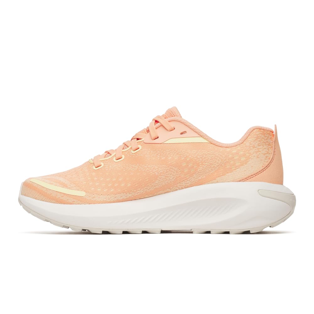 Merrell Zapatillas para Carreras de Montaña Mujer
