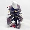 Anime Hutao Actionfigur stehendes Modell PVC-Figur Sammlerstück Geschenk 16 cm
