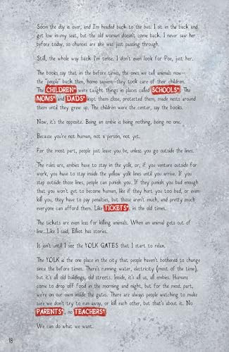 Book of Evil - Image 6