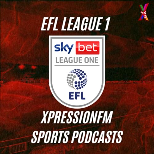 EFL League One End of Season Review