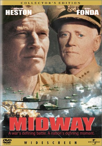Midway Collectors Edition