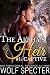 The Alpha's Heir: Captive (A MM Gay Wolf Shifter Mpreg Alpha Omega Romance)