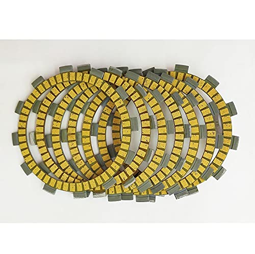 Amazon | WR250R WR250X セロー250 フリクション