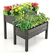 Small manufacture image 24