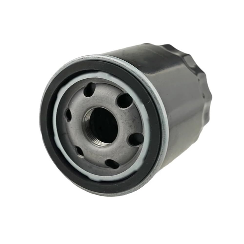 4 Piezas Accesorios Para Automóviles Motor Aire Acondicionado Filtro Combustible Aceite Juego Para Captiva 2018-2022 Filtro Aceite Coche