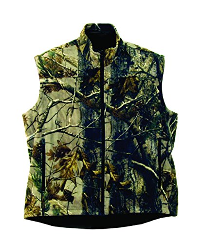 Boyt Harness 12834 Hu214 Triploc VST RT M