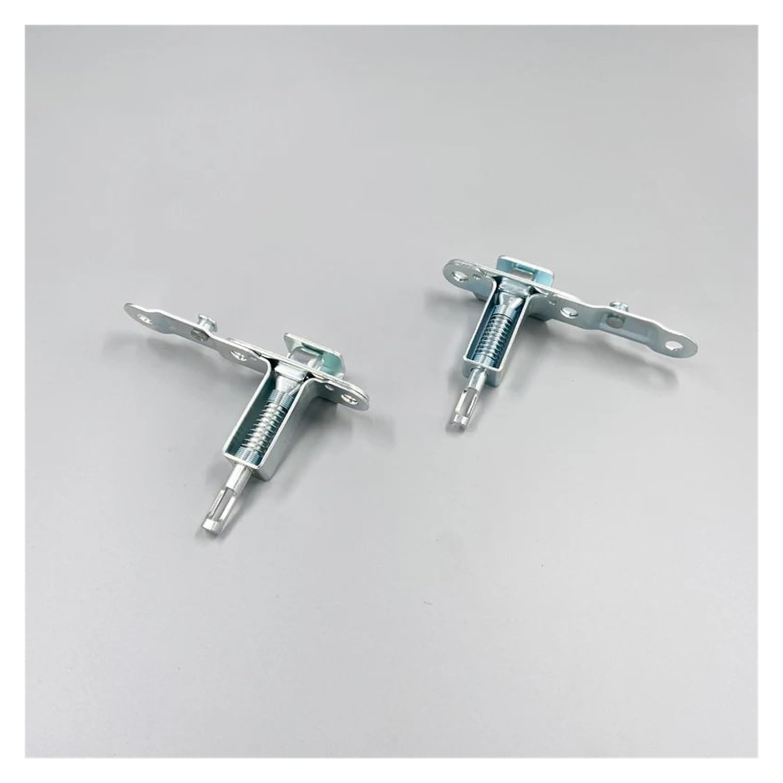 for Toyota for Hilux Rn85 Ln85 Ln106 1988-2001 Pickup Tailgate Lock Trunk Latch Trunk Boot Lock(1 Pair)