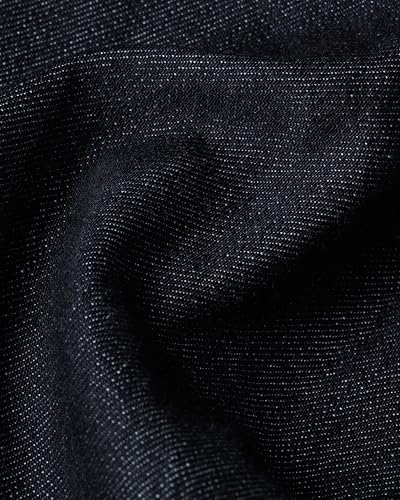 G-STAR Women's Judee Loose Jeans, Blue (rinsed D22889-D536-082), 29W / 28L