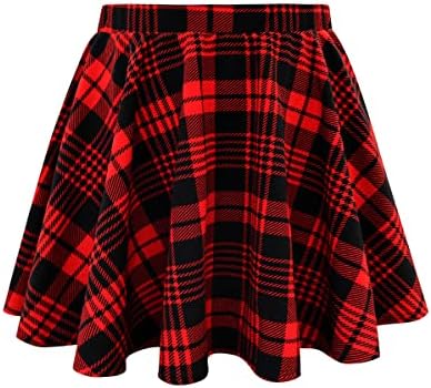 RITERA Blusa feminina plus size tie dye, verão, leopardo, gola V,...