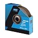 Produktbild Norton 63642531820 Norton R222 handyroll 25 mmx25mgrit 80