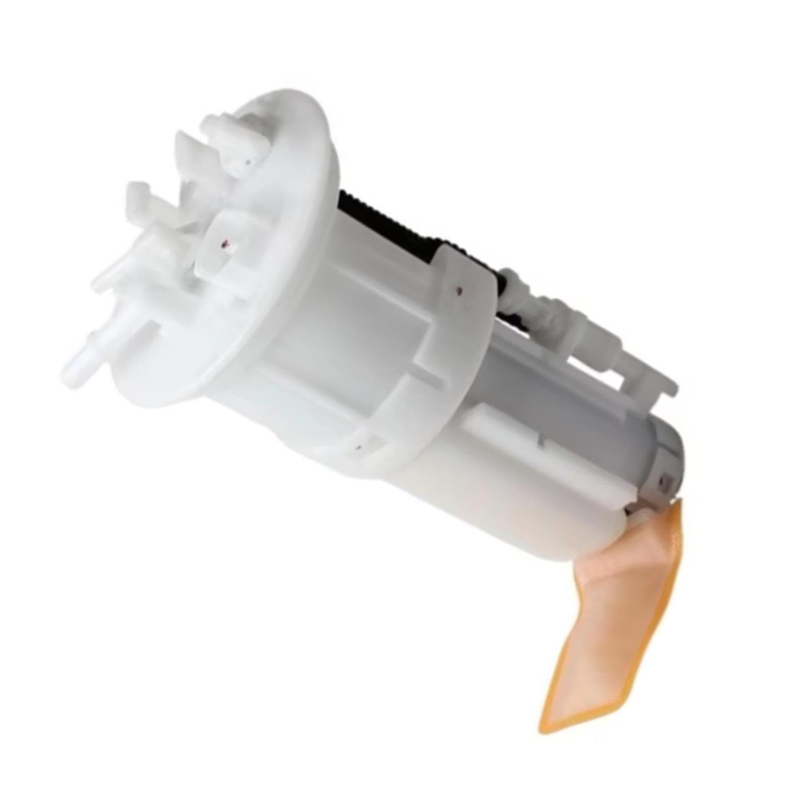 Pompe À Carburant Pour Mitsubishi Pour Pajero Pour Montero 1999-2006