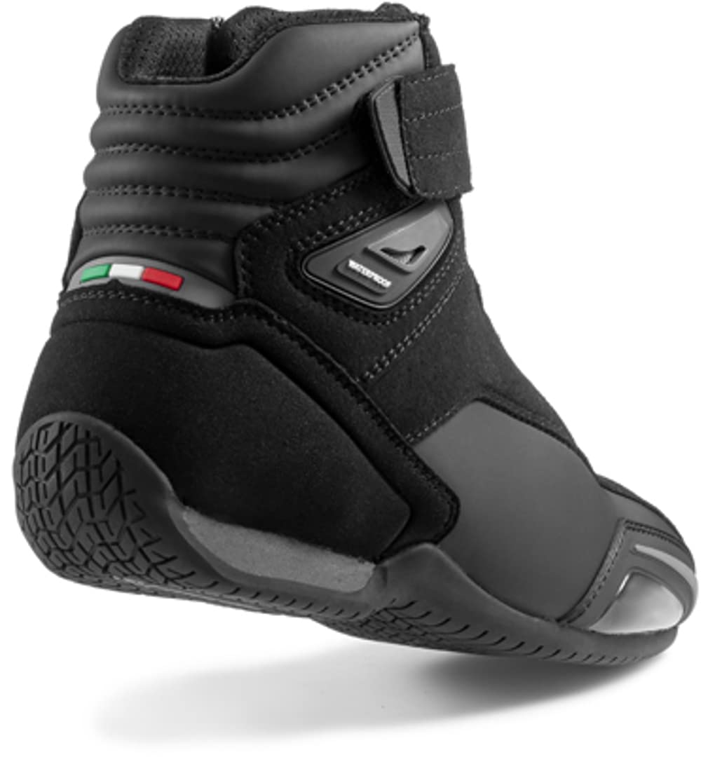 Stylmartin Vector Scarpe motociclistiche