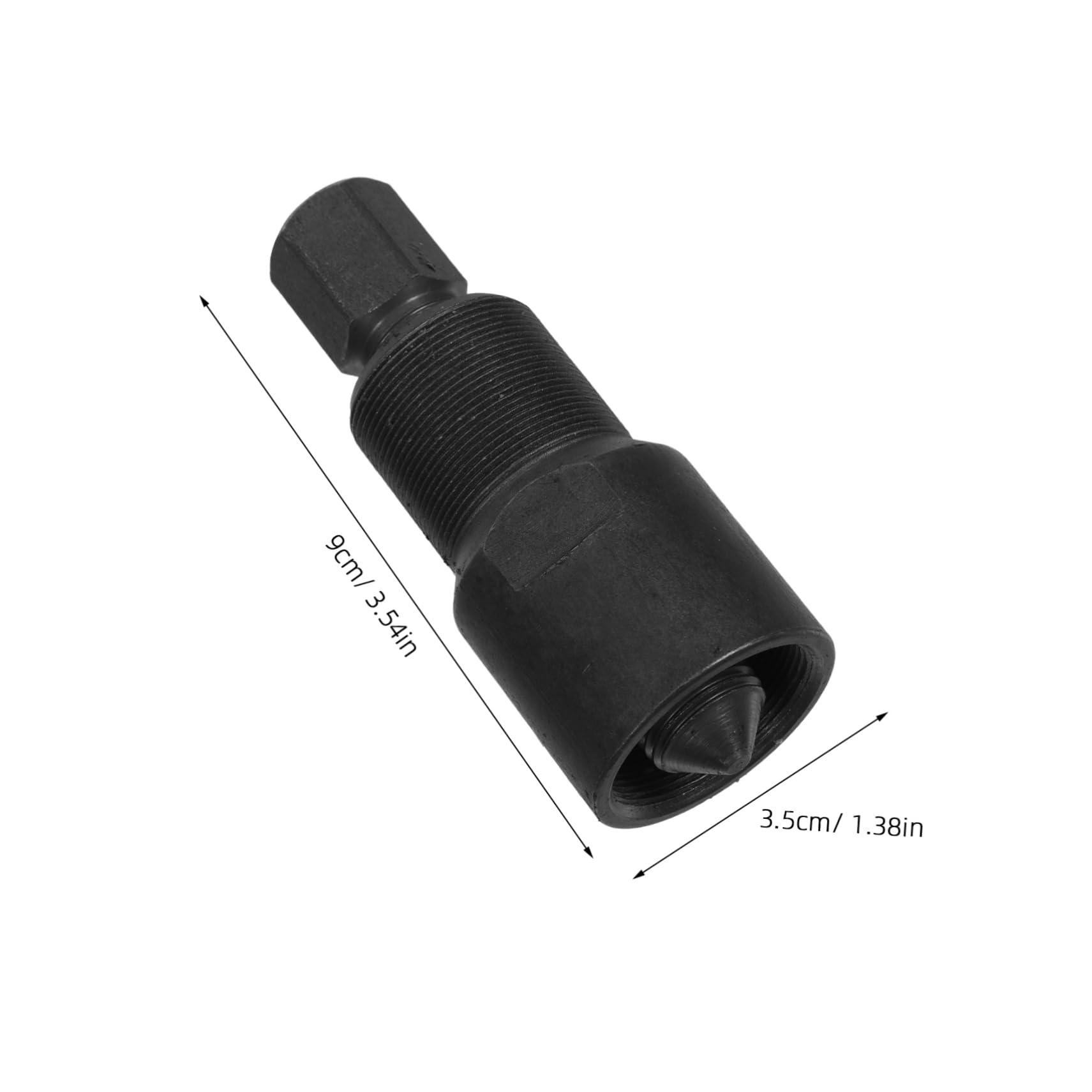 SOLUSTRE Motorcycle Maintenance Tool Multi-function Pull Code for Quick Repairs