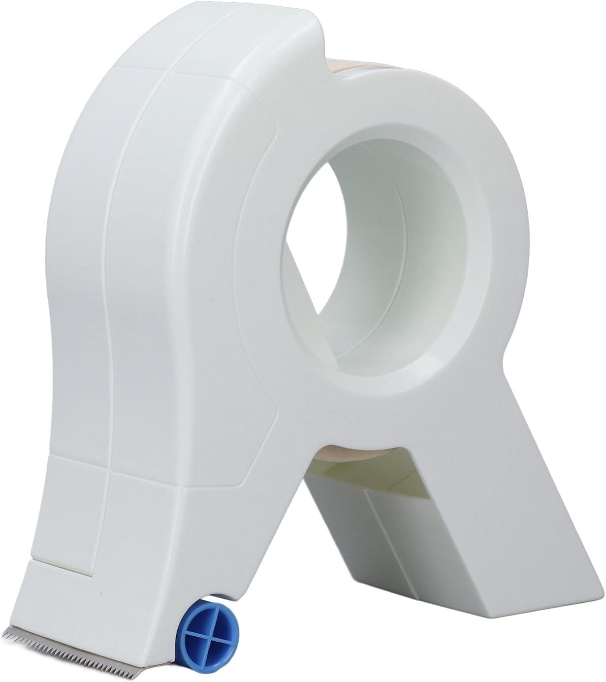 ing t Tape Applicator, ters Tape with 3 Rollers, Accurate Cutting Portable ing Set, Solvent cludes 5
