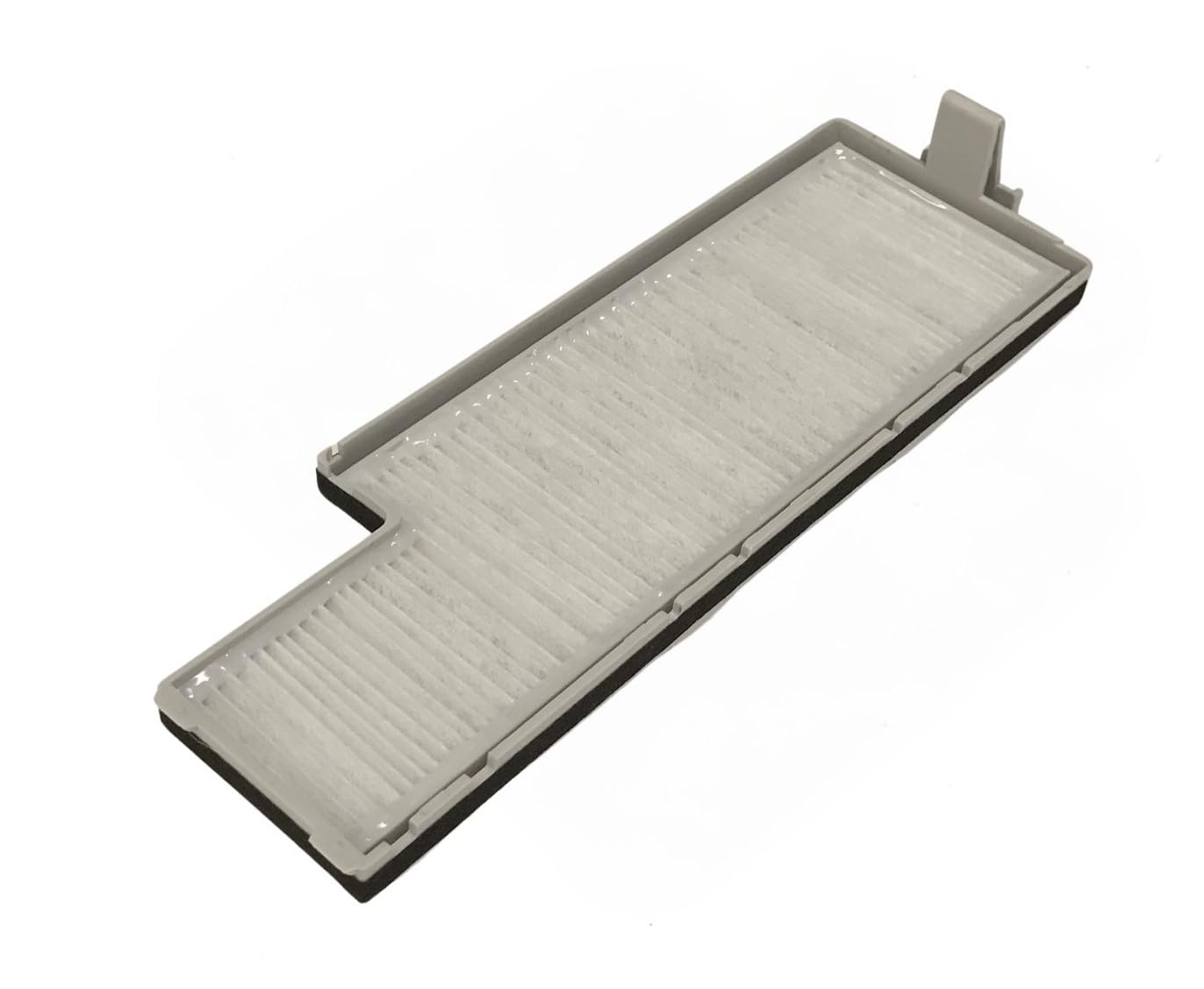 Projector Air Filter Compatible with Sony Model Numbers VPL-SX535, VPL-SX536, Z-EX245