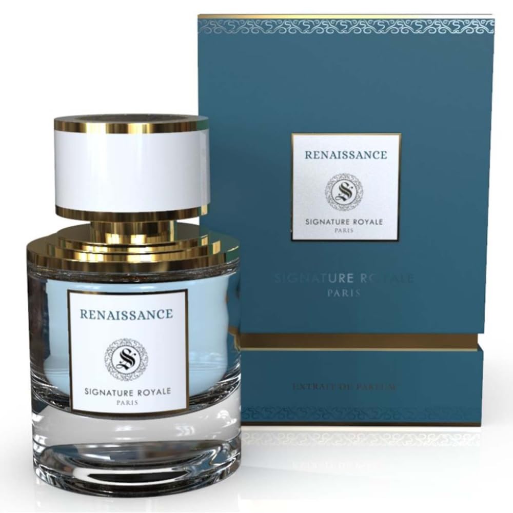 Extrait de Parfum Mythologia