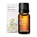 Produktbild Ätherisches Öl Stressfrei - Rosengeranie und Ylang-Ylang-Aromen, geben die ländliche Gelassenheit wieder & laden zu Beruhigung & Entspannung ein (10 ml) - 100% pures Duftöl therapeutischer Güte
