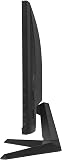ASUS Série TUF Gaming 5 - Moniteur Gaming VG279Q5A – Écran Full HD Fast-IPS 27 Pouces, 200 Hz, 0,3 ms, Compatible G-Sync®, AMD FreeSync™ Premium, ELMB Sync, 99% sRGB - 5