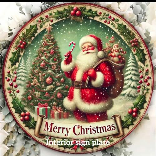 Ŕ v[g(T^N[X)NX}XG c[ kG T^ [X J