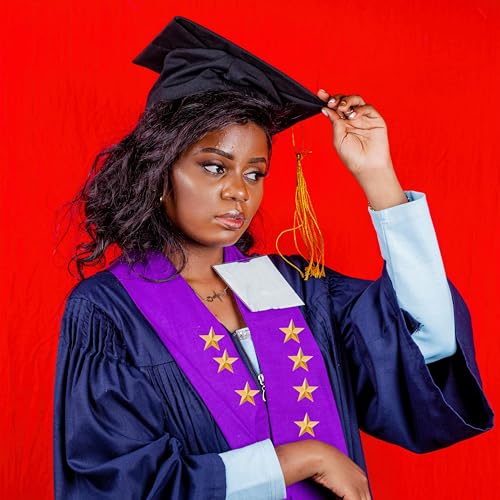 DISCAO 50/100/200/300/500 pieces small golden Star lapel pin Veterans Day Star pin Backpack Military Award pin Labor Day Fourth of July Memorial Day Star brooch costume decoration pins Clothes hats bulk3