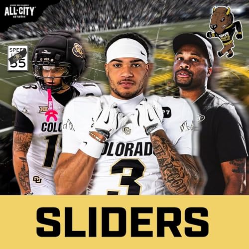 What roles will Coach Prime and Colorado&rsquo;s WRs play in 2026?