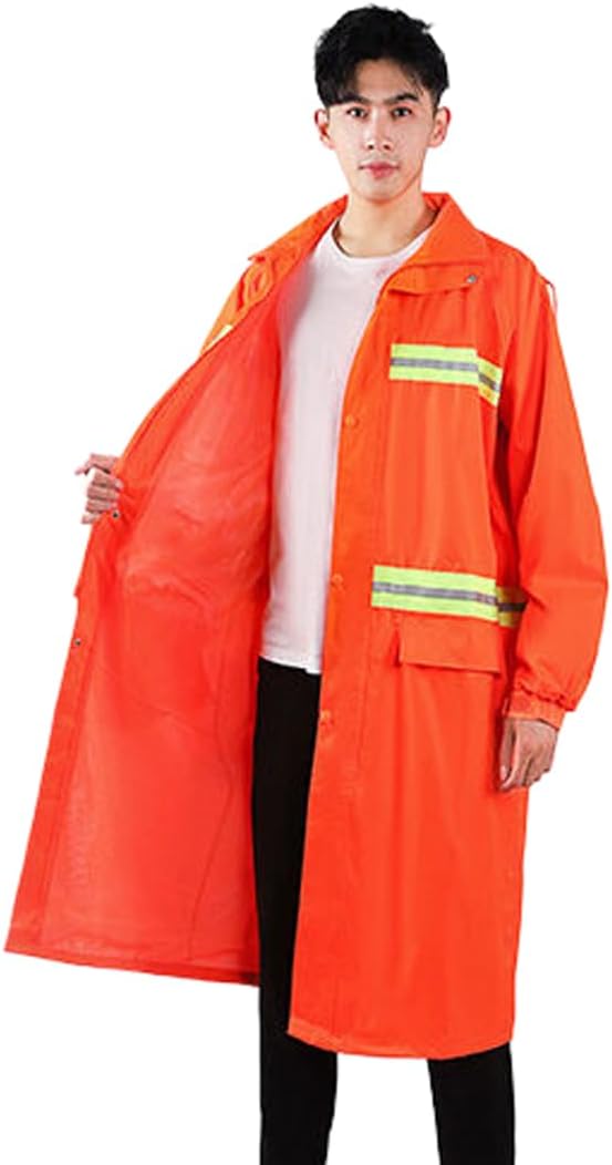楽天市場】ビニール カッパの通販 カッパ ビニールコート 堅実な加工