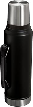 Stanley Classic Legendary Vacuum Bottle