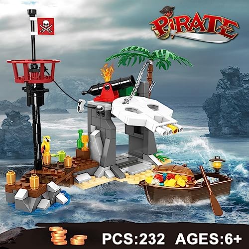 La Mejor comparativa de Barco Peter pan comprados en linea. 5 Imagen adicional
