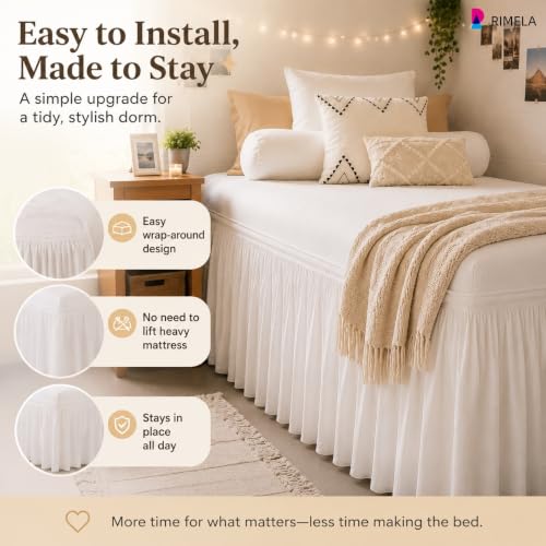 View 5