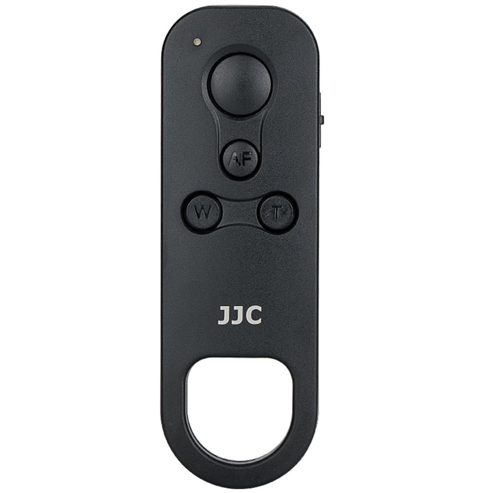 Bluetooth Remote Control For Canon EOS R5 R6 R8 R50 R6II M50 6D II Same As BR-E1 - Foto 8