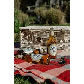 Old Golden Hen Beer, 500 ml, Case of 8 (Pack of 2) Old Golden Hen Beer, 500 ml, Case of 8 (Pack of 2) – Old Speckled Hen