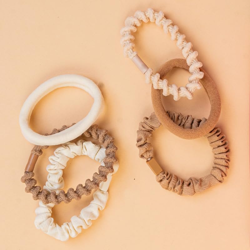Hair Bands