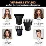 PHYNDR B0GSFL5QSV lato 4