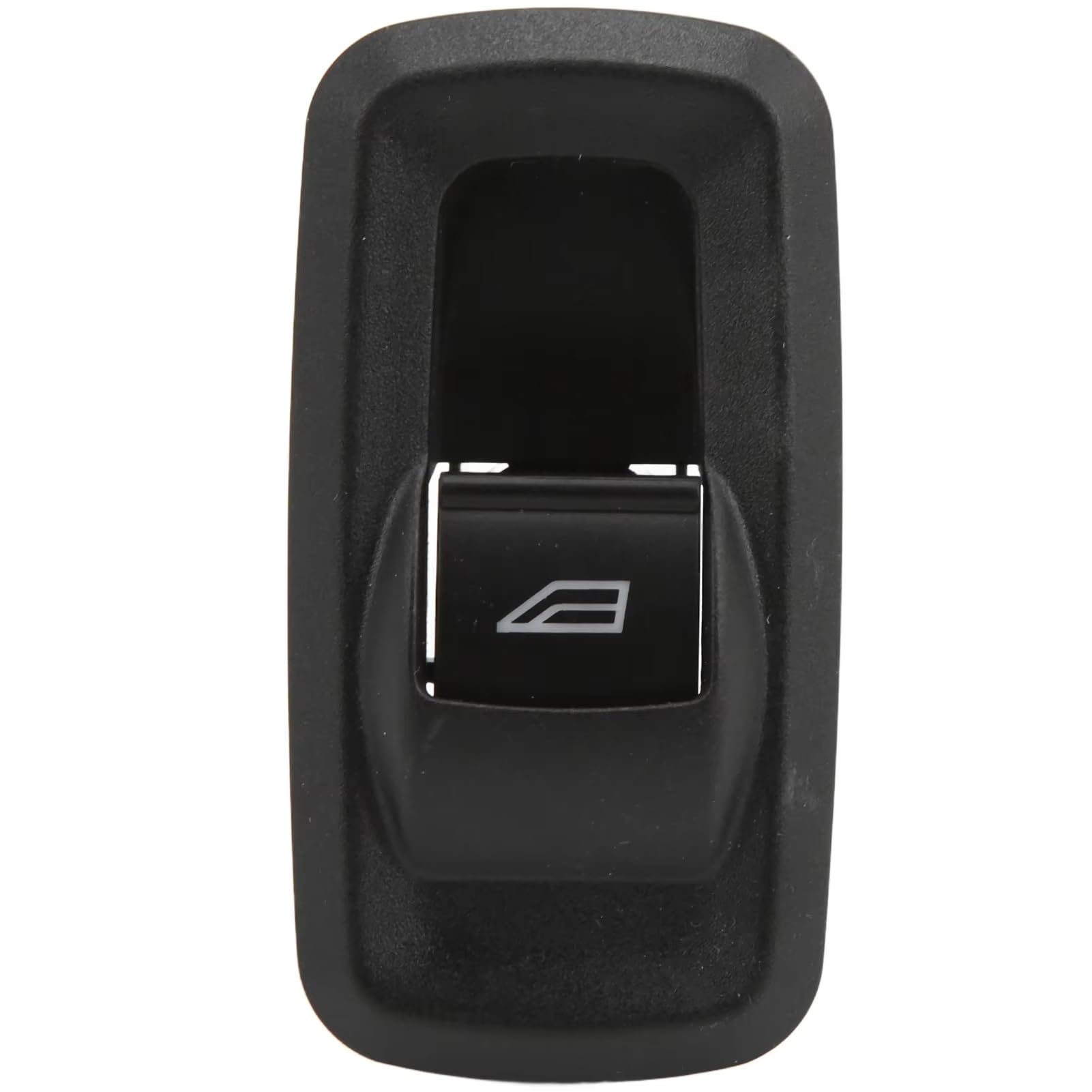 Interrupteur de commande de vitre électrique Ford Fiesta VI réactivité fluide - 7