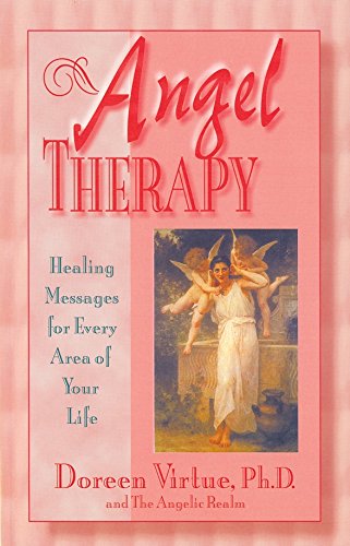 ANGEL THERAPY/TRADE
