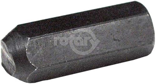 Rotary Corp Head Yunque 14", 38" Lp