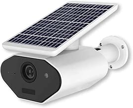 YANGFH Powered Camera HD1080P Storage