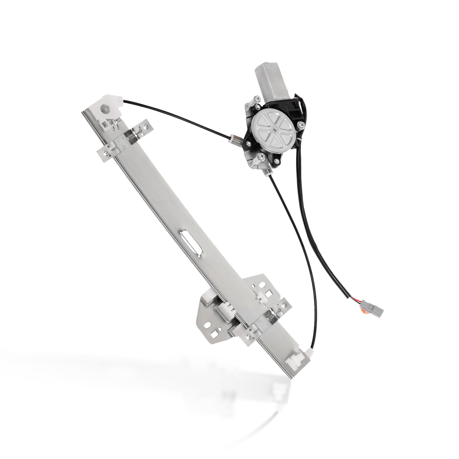 SCITOO Power Window Regulator with Motor for Acura for MDX