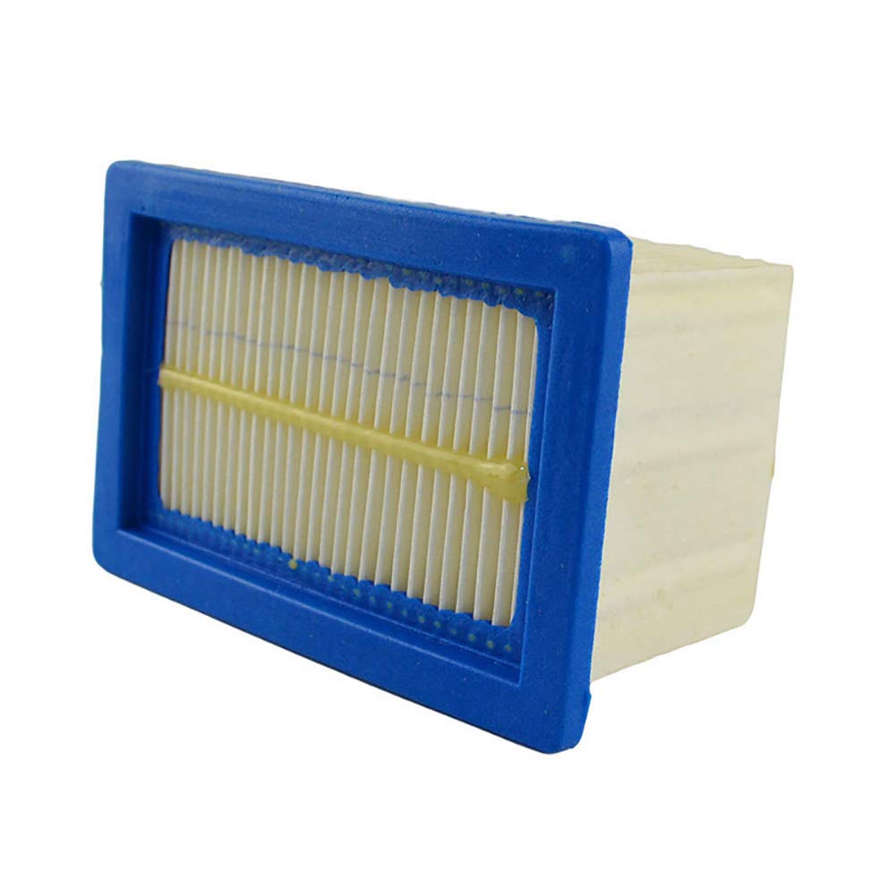 Road Passion - Filtro De Aceite Para HYOSUNG GV250 2001-2011 GV 250 AQUILA 2012-2014 (paquete De