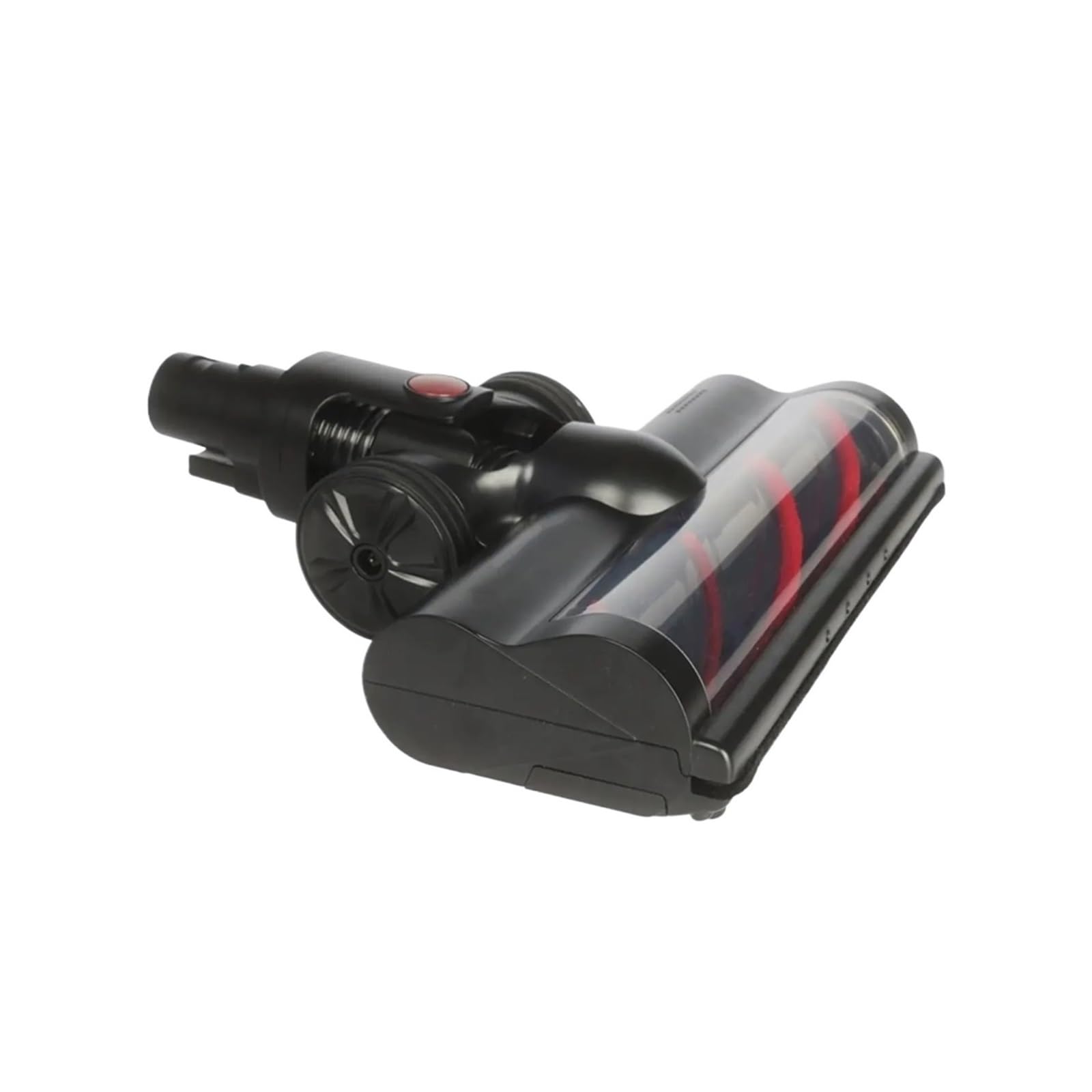 Cabezal De Cepillo De Limpieza Motorizado For Piso,Compatible Con Proscenic