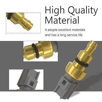 RT-69450 ページ s-l400.jpg